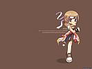 Ragnarok Online - wallpaper #22