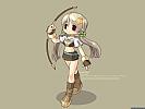 Ragnarok Online - wallpaper #25