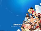 Ragnarok Online - wallpaper #57