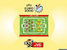 UEFA Euro 2000 - wallpaper #3