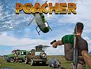 Poacher - wallpaper #1