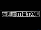 Gun Metal - wallpaper #2