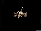 Highland Warriors - wallpaper #5