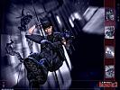 Rainbow Six 3: Athena Sword - wallpaper #2