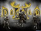 Diablo II - wallpaper #28