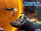 Bang! Gunship Elite - wallpaper #3