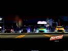 Street Racing Syndicate - wallpaper #4