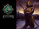 Icewind Dale - wallpaper #20