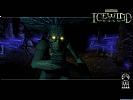 Icewind Dale - wallpaper #23