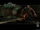 Icewind Dale - wallpaper #24