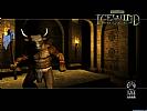 Icewind Dale - wallpaper #25