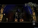 Icewind Dale - wallpaper #26