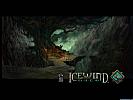 Icewind Dale - wallpaper #29