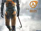 Half-Life 2 - wallpaper #106