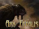 Arx Fatalis - wallpaper #2