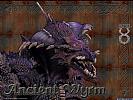 Ultima Online - wallpaper #4