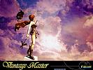 Vantage Master - wallpaper #11