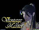 Vantage Master - wallpaper #12