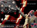 America's Army - wallpaper #32