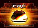 Cross Racing Championship 2005 - wallpaper #25