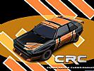 Cross Racing Championship 2005 - wallpaper #28