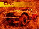 Cross Racing Championship 2005 - wallpaper #32