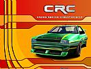 Cross Racing Championship 2005 - wallpaper #45