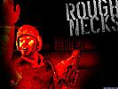 Roughnecks - wallpaper #3