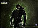 Splinter Cell 3: Chaos Theory - wallpaper #3