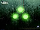 Splinter Cell 3: Chaos Theory - wallpaper #6