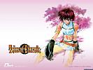 Tales of Eternia - wallpaper #3