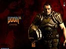 Doom 3 - wallpaper #48