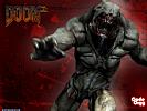 Doom 3 - wallpaper #49