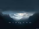 Midgard - wallpaper #1