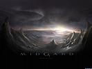 Midgard - wallpaper #2