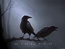 Midgard - wallpaper #3