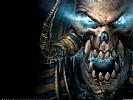 WarCraft 3: Reign of Chaos - wallpaper #24