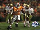 NCAA Football 2001 - wallpaper #2