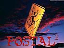 Postal 2 - wallpaper #6