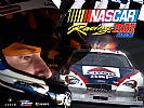 Nascar Racing 2002 Season - wallpaper #9