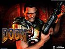 Doom 3 - wallpaper #52