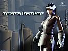 Neuro Hunter - wallpaper #3