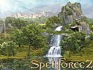 SpellForce 2: Shadow Wars - wallpaper #3