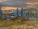 SpellForce 2: Shadow Wars - wallpaper #6