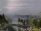 SpellForce 2: Shadow Wars - wallpaper #10