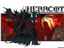 Herrcot - wallpaper #4