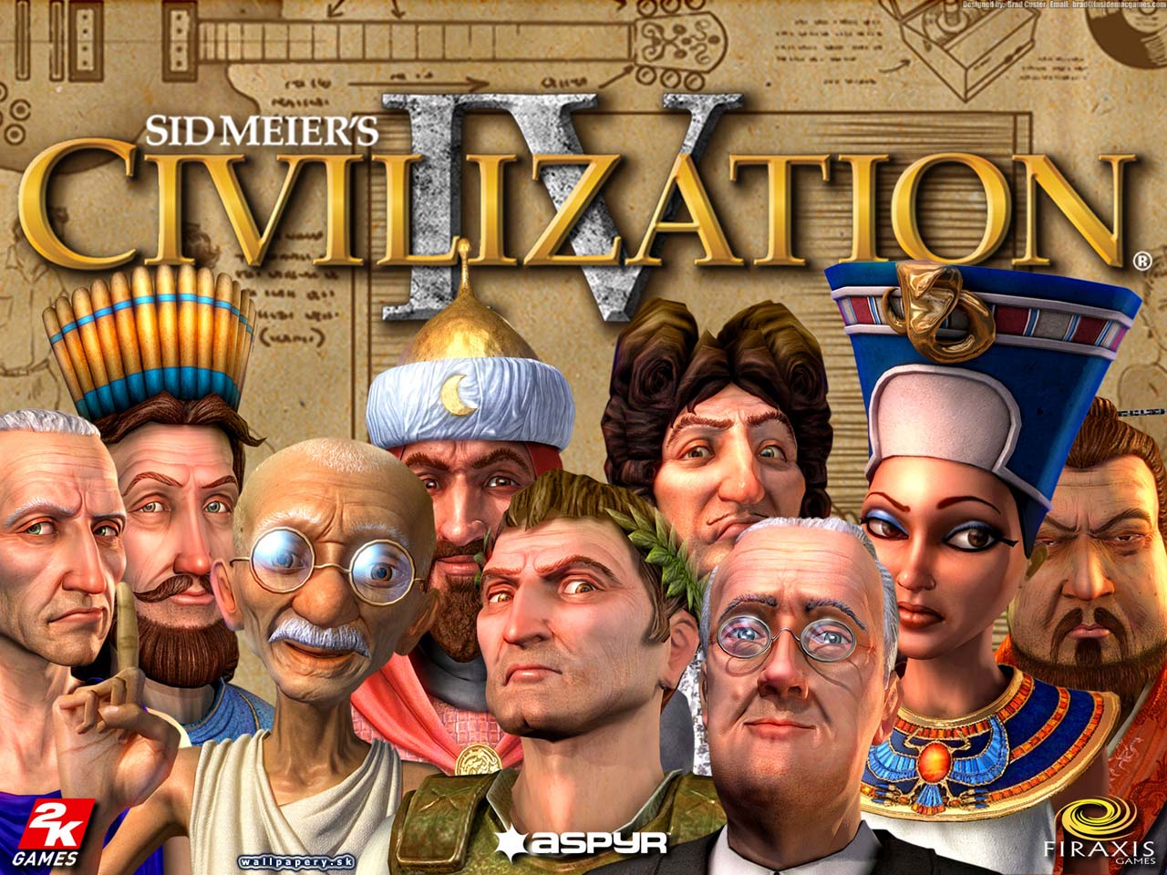 Опять игра. Цивилизация 4 обложка. Civilization 4 OST. Sid Meier’s Civilization 4 обложка. Цивилизация 4 эпоха огня обложка.