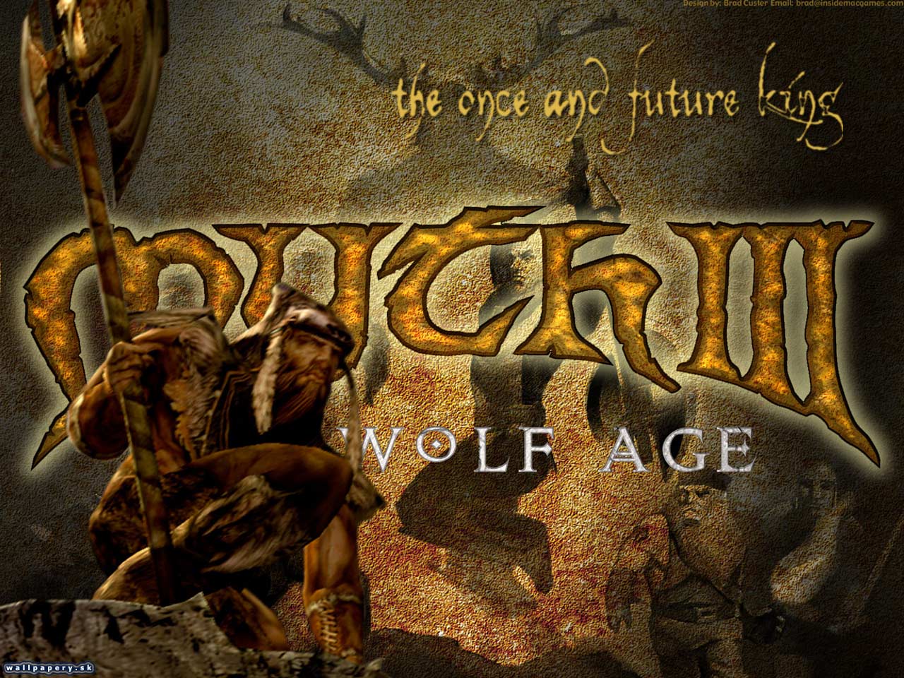 M y t. Myth 3 - the Wolf age обложки. Миф III: Волчья эпоха. Myth. Myth картинка.