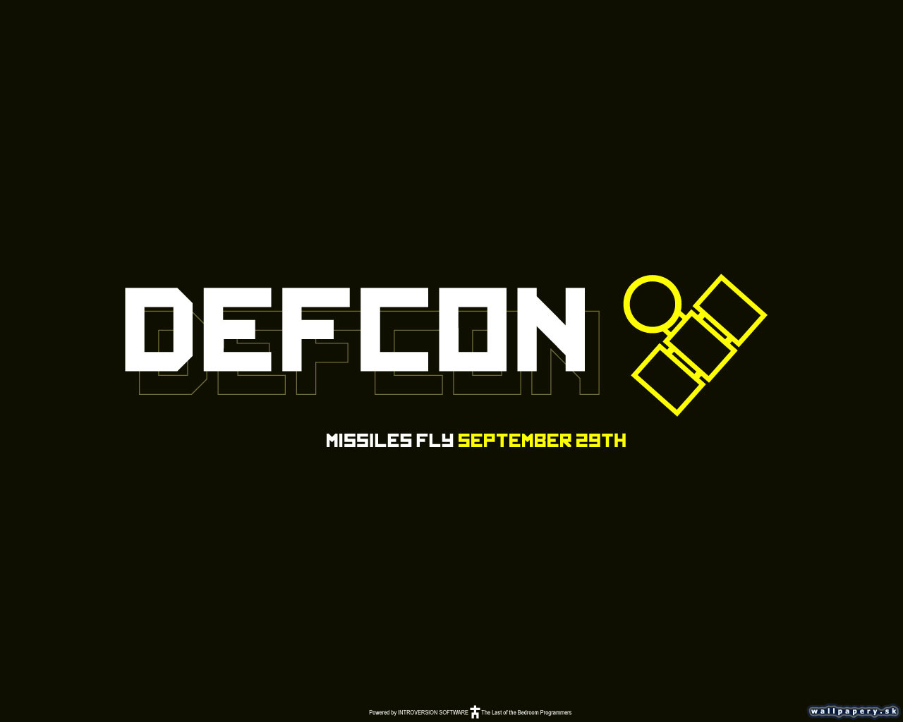 Defcon. Defcon Everybody dies. Defcon логотип. Defcon Постер игры. Defcon 11.