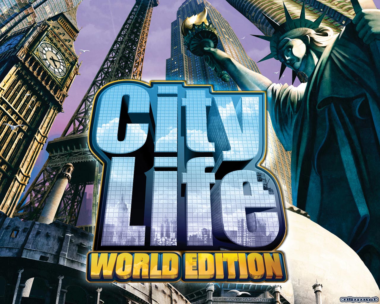 City of evil. City Life. City Life: город твоей мечты. City World игра. Настольная игра "в городе".